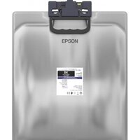 Epson C13T05B140