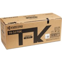 Kyocera TK-5270K