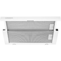 KUPPERSBERG Slimlux IV 60 GW