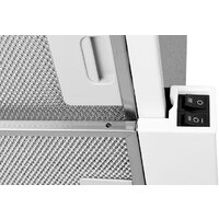 KUPPERSBERG Slimlux IV 60 GW Image #2