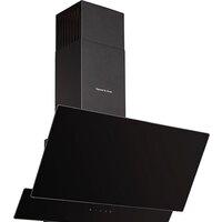 Zigmund & Shtain K 336.61 B