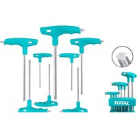 Total THHW80836 (8 предметов) Image #2