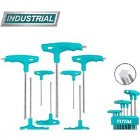 Total THHW80836 (8 предметов)