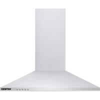 CENTEK CT-1820-60 (белый)