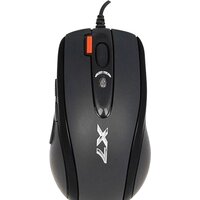 A4Tech X-7120 (черный)