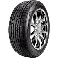 Centara Winter RX626 255/55R19 111H