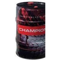 Champion OEM Specific 5W-30 C3 SP Extra 60л