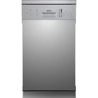 Korting KDF 45240 S