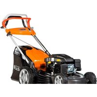 Oleo-Mac G 53TK Allroad Plus 4