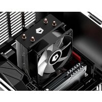 ID-Cooling SE-902X-B Image #6