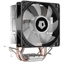 ID-Cooling SE-902X-B Image #3