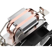 ID-Cooling SE-902X-B Image #5