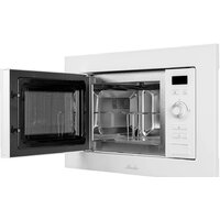 Monsher MMH 201 W Image #2