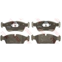 TRW GDB1348 Image #2