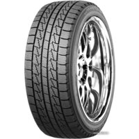Roadstone Winguard ice 195/55R16 87Q