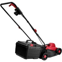 Wortex LX LM 3212 1334803 Image #2