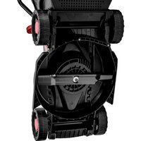 Wortex LX LM 3212 1334803 Image #5