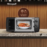 Weissgauff MWO-220 Image #9