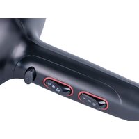 Galaxy Line GL4333 Image #3