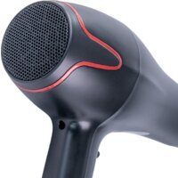 Galaxy Line GL4333 Image #2