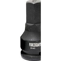 ForceKraft FK-26410024MPB