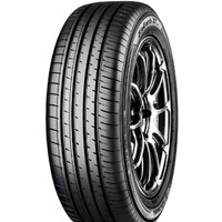 Yokohama BluEarth-XT AE61 235/55R17 103W