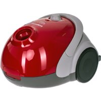 Samsung VCC5251V3R/XEV Image #5