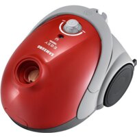 Samsung VCC5251V3R/XEV Image #4