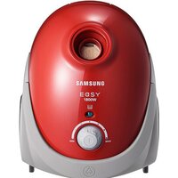 Samsung VCC5251V3R/XEV