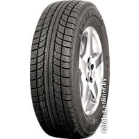 Triangle TR777 175/70R14 88T