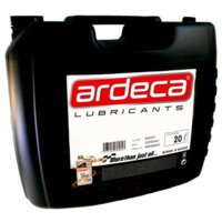 Ardeca SYNTH-SX 5W-30 20л