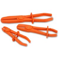 Toptul JGAR0301 3 предмета