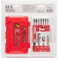 P.I.T. ASET04-0022 Image #3