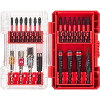 P.I.T. ASET04-0022 Image #4