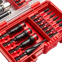 P.I.T. ASET04-0022 Image #8