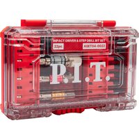 P.I.T. ASET04-0022 Image #6