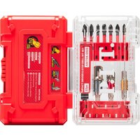 P.I.T. ASET04-0022 Image #5