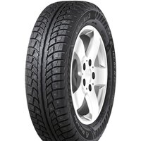 Matador MP 30 Sibir Ice 2 225/50R17 98T (шипы)