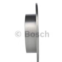 Bosch 0986479149 Image #3
