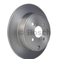 Bosch 0986479149