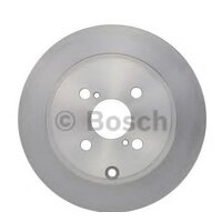Bosch 0986479149 Image #2