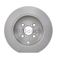 Bosch 0986479149 Image #4