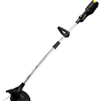 Huter GET-36-3Li (с АКБ)