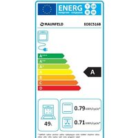 MAUNFELD EOEC.516B Image #16