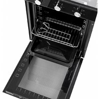 MAUNFELD EOEC.516B Image #7