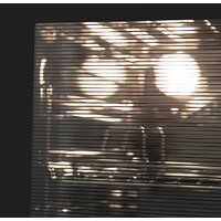 MAUNFELD EOEC.516B Image #8