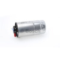 Bosch 0450906451
