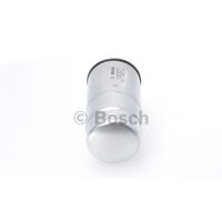 Bosch 0450906451 Image #4