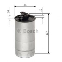 Bosch 0450906451 Image #6