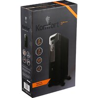 Leonord LE-1907 Image #7